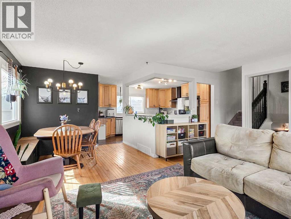 10833 99 Avenue - 4