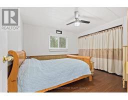 4 Laurel Lane, Erin, ON N0B1T0 Photo 16