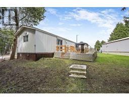 4 Laurel Lane, Erin, ON N0B1T0 Photo 26