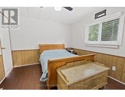 4 Laurel Lane, Erin, ON N0B1T0 Photo 15