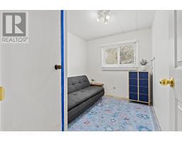 4 Laurel Lane, Erin, ON N0B1T0 Photo 17