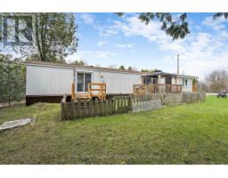 4 Laurel Lane, Erin, ON N0B1T0 Photo 25