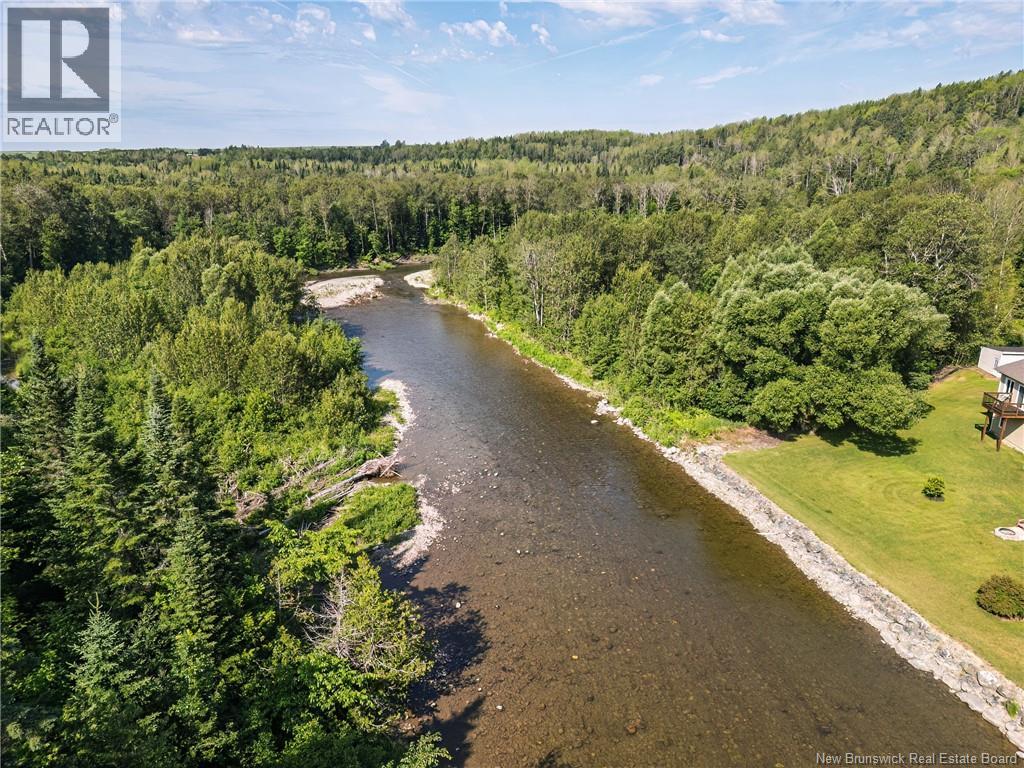 46 Davis Old Mill Road - 3