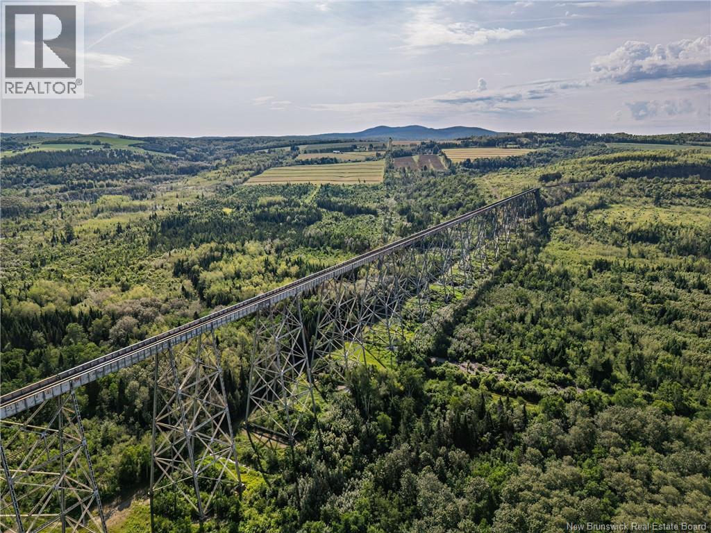 46 Davis Old Mill Road - 7