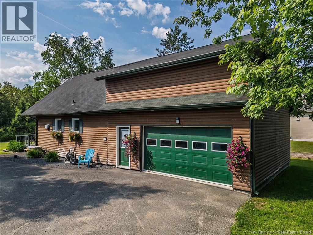 46 Davis Old Mill Road - 11