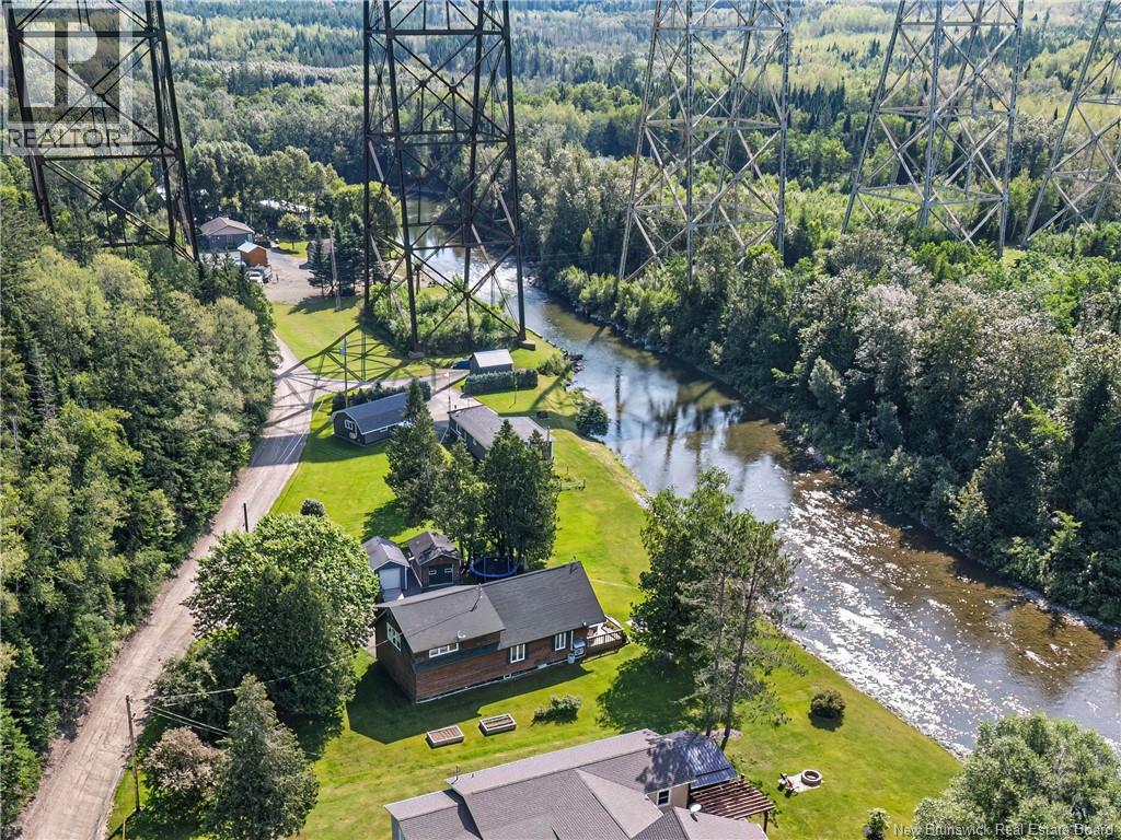 46 Davis Old Mill Road - 4