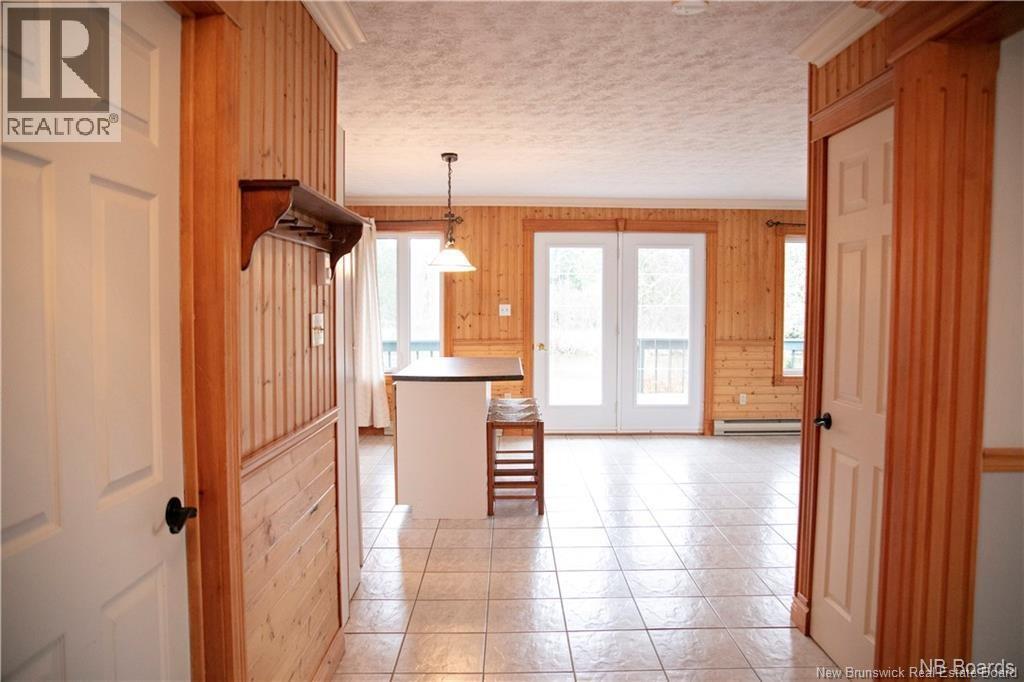 46 Davis Old Mill Road - 14