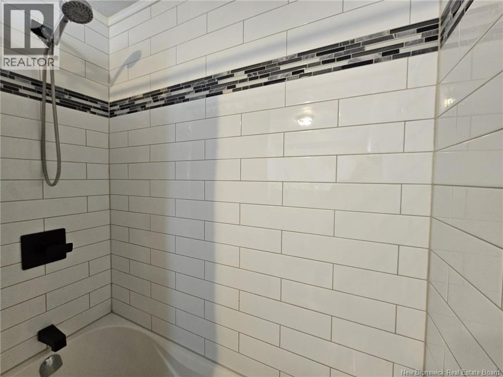 46 Davis Old Mill Road - 26