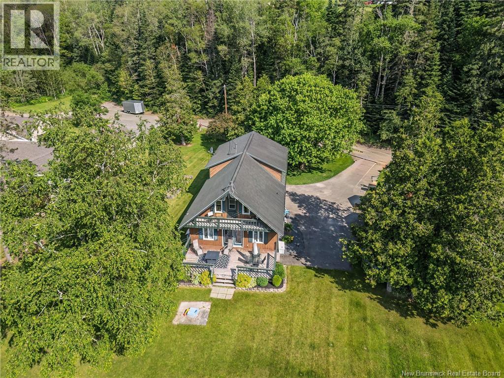 46 Davis Old Mill Road - 9