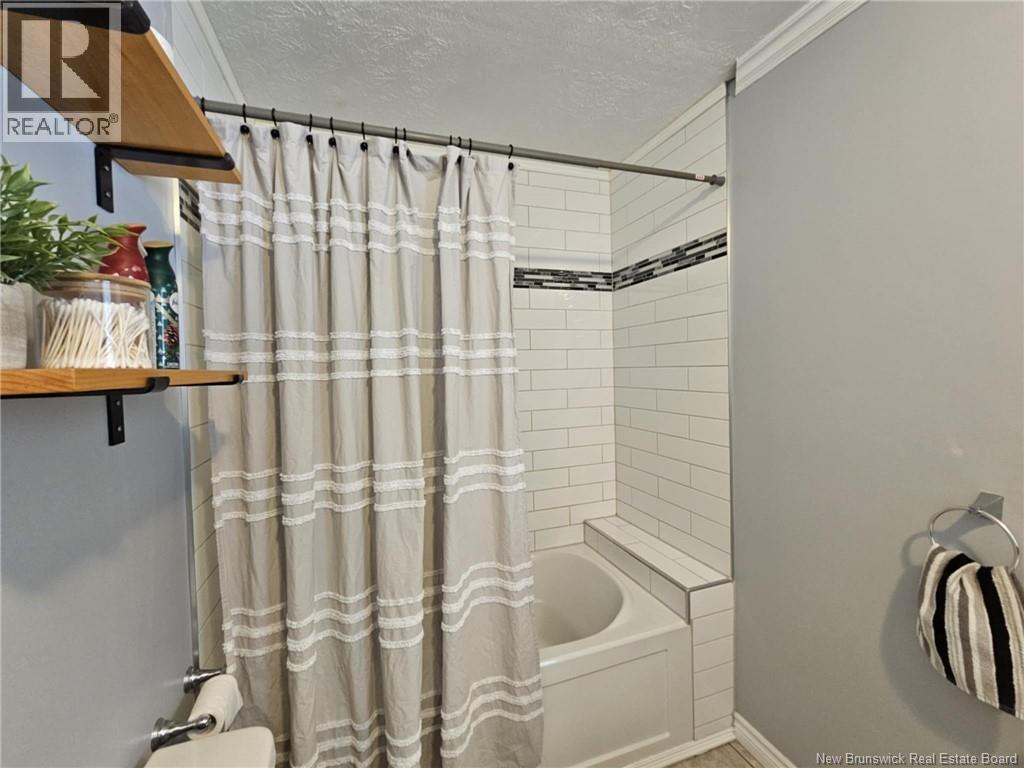 46 Davis Old Mill Road - 25