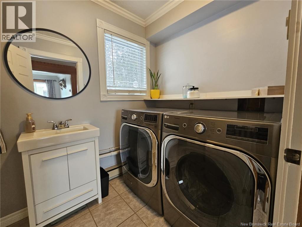 46 Davis Old Mill Road - 24