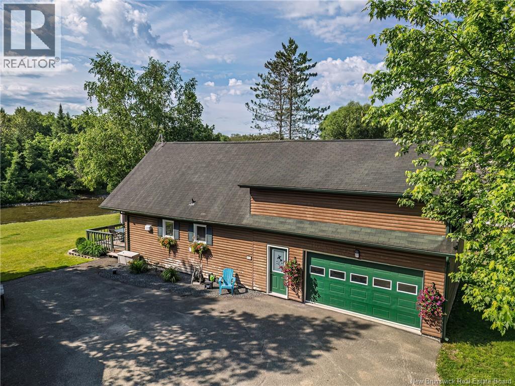 46 Davis Old Mill Road - 5