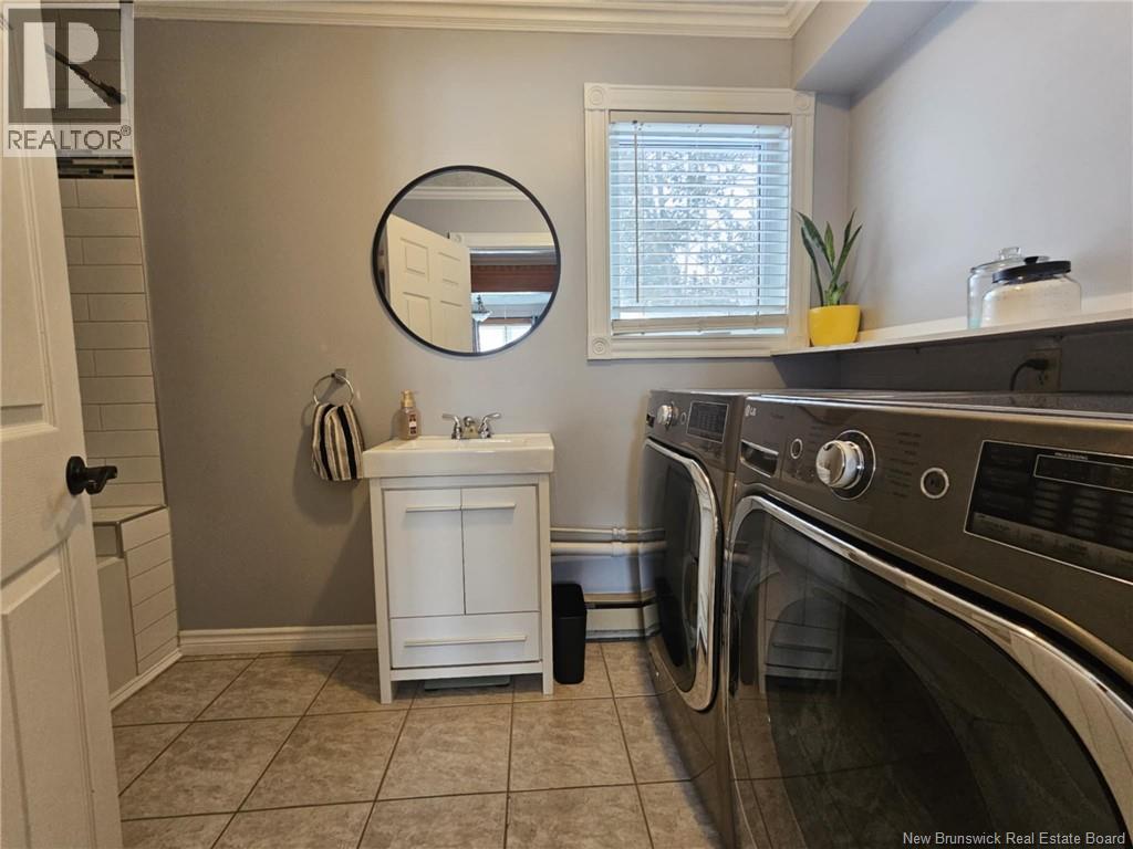 46 Davis Old Mill Road - 22