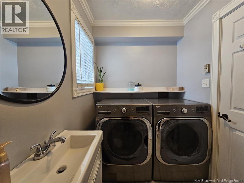 46 Davis Old Mill Road - 23