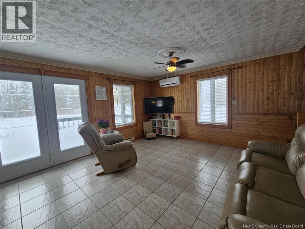 46 Davis Old Mill Road - 20