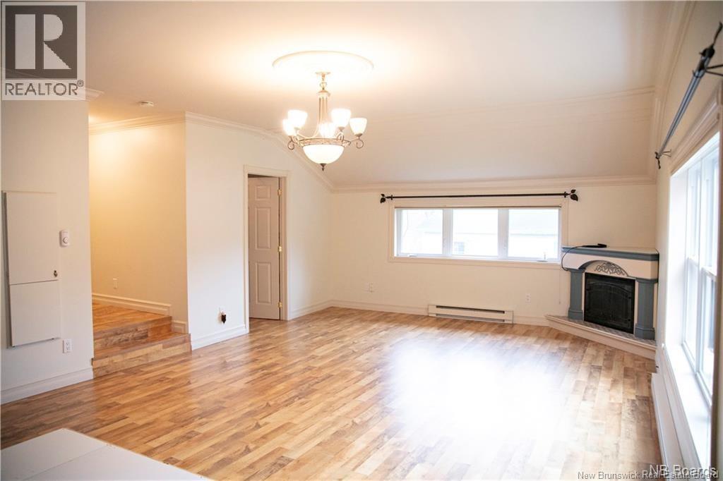 46 Davis Old Mill Road - 27