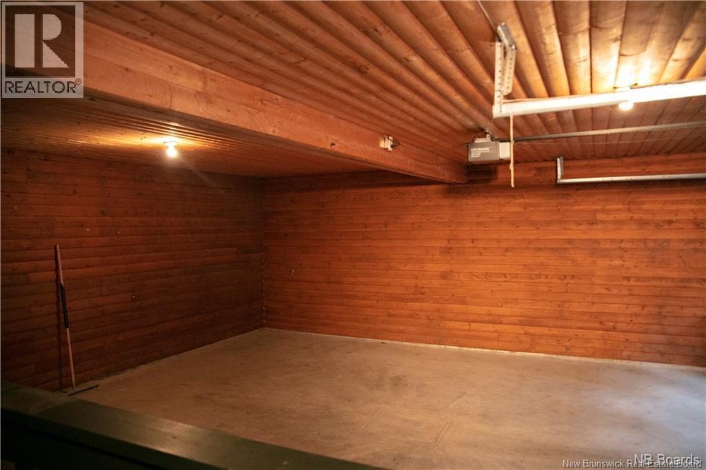 46 Davis Old Mill Road - 37