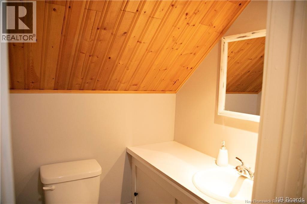 46 Davis Old Mill Road - 36