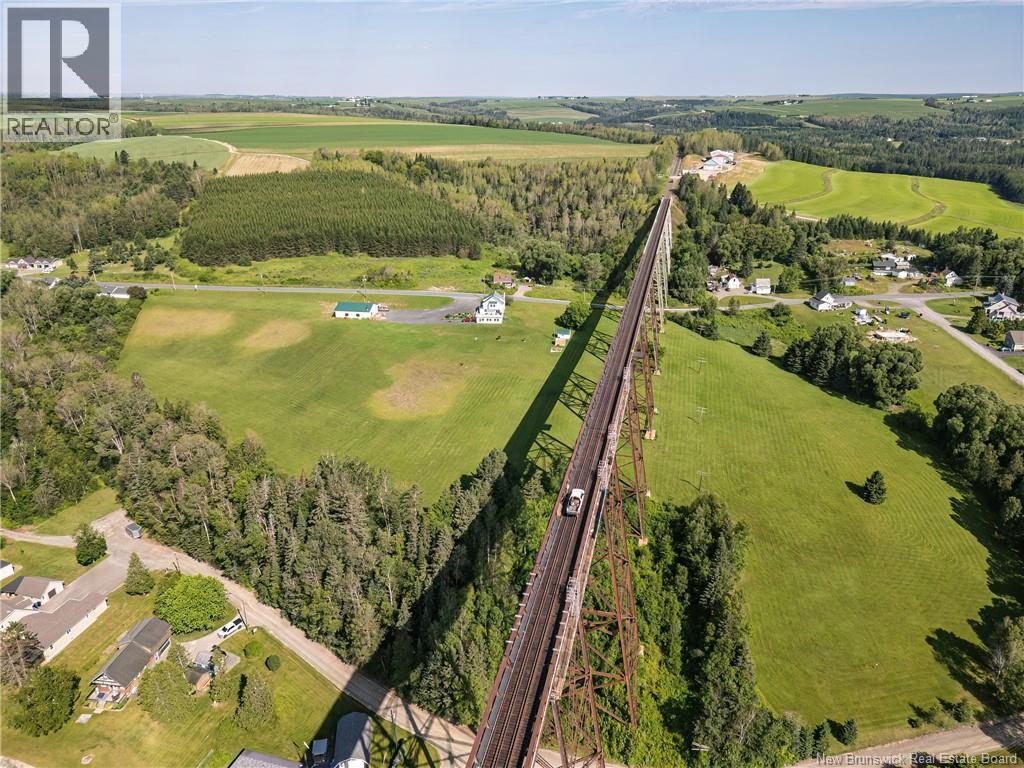 46 Davis Old Mill Road - 39