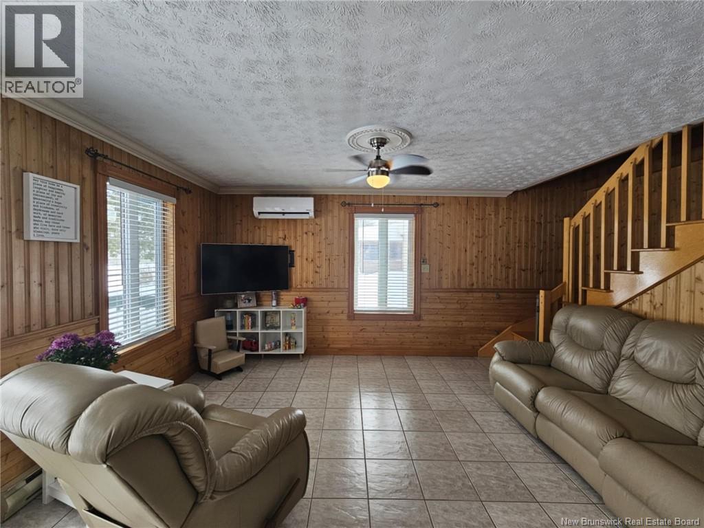 46 Davis Old Mill Road - 21