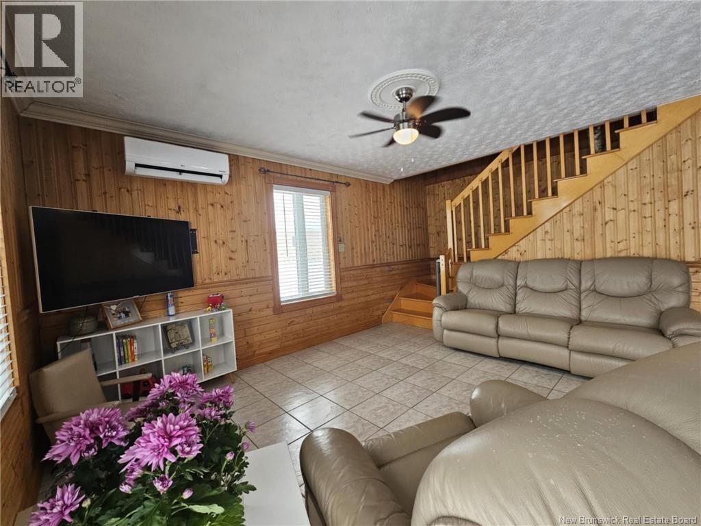 46 Davis Old Mill Road - 19