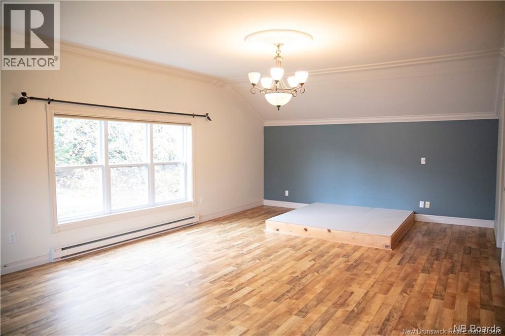 46 Davis Old Mill Road - 28