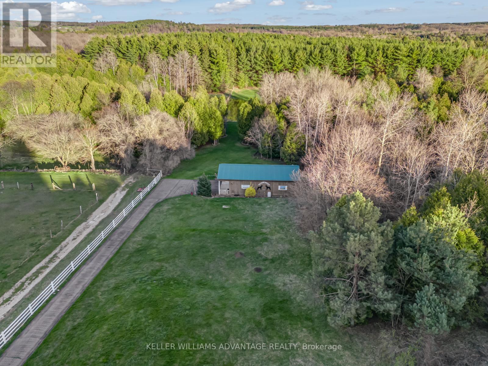 3100 30 SIDE ROAD - 41