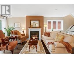 30c - 928 Queen Street W, Mississauga, ON L5H4K5 Photo 11