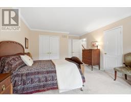 30c - 928 Queen Street W, Mississauga, ON L5H4K5 Photo 16