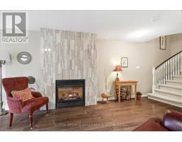 30c - 928 Queen Street W, Mississauga, ON L5H4K5 Photo 25