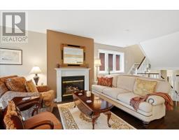 30c - 928 Queen Street W, Mississauga, ON L5H4K5 Photo 9