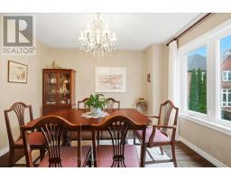 30c - 928 Queen Street W, Mississauga, ON L5H4K5 Photo 14