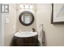 30c - 928 Queen Street W, Mississauga, ON L5H4K5 Photo 12