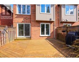 30c - 928 Queen Street W, Mississauga, ON L5H4K5 Photo 27