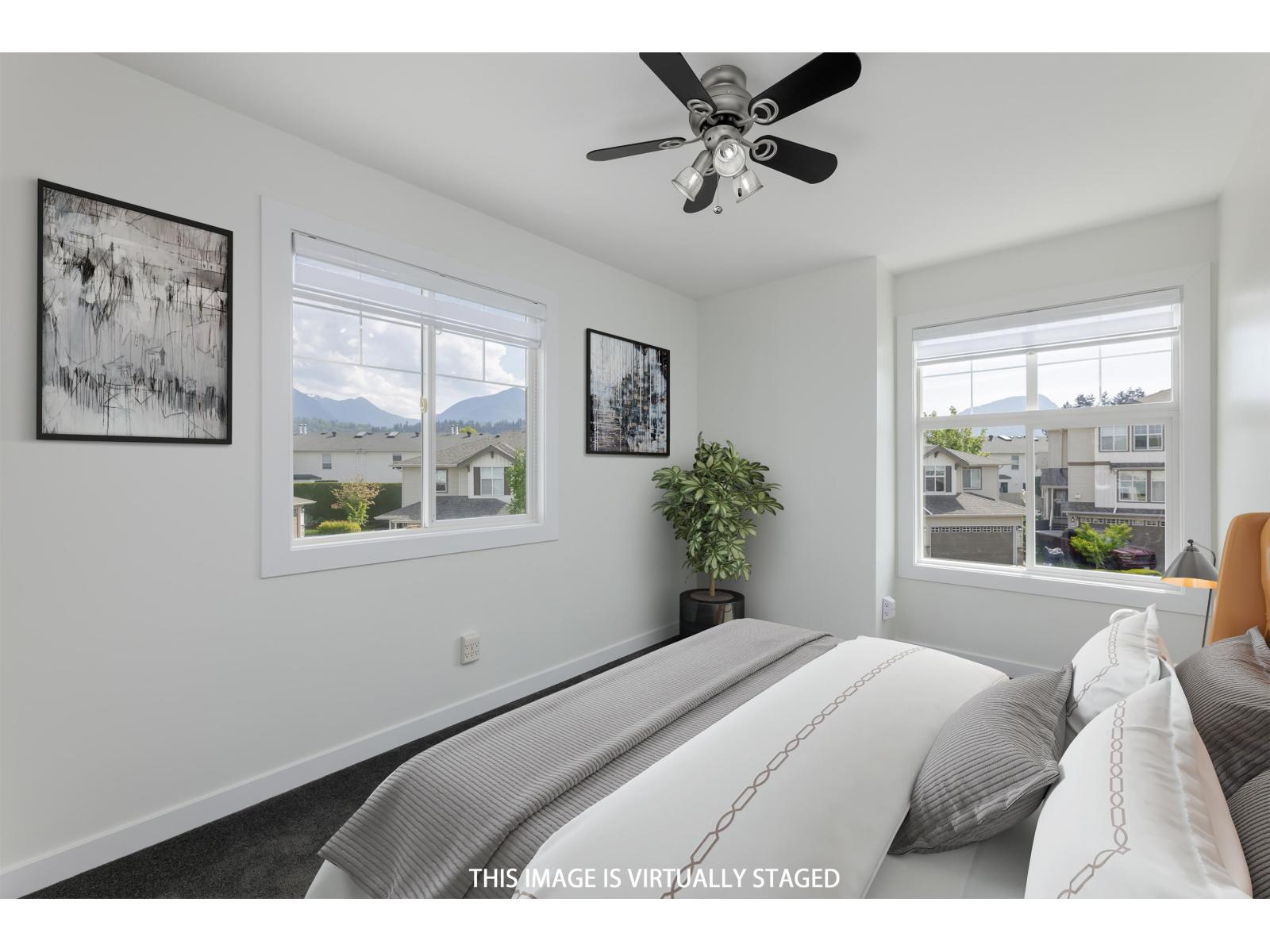 168 6450 VEDDER ROAD, Sardis South