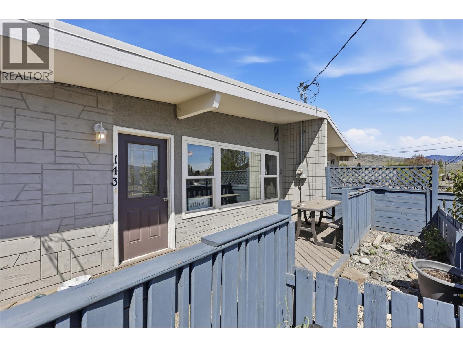 143 Cedar Street - main photo