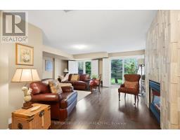 30c - 928 Queen Street W, Mississauga, ON L5H4K5 Photo 23
