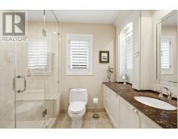 30c - 928 Queen Street W, Mississauga, ON L5H4K5 Photo 18