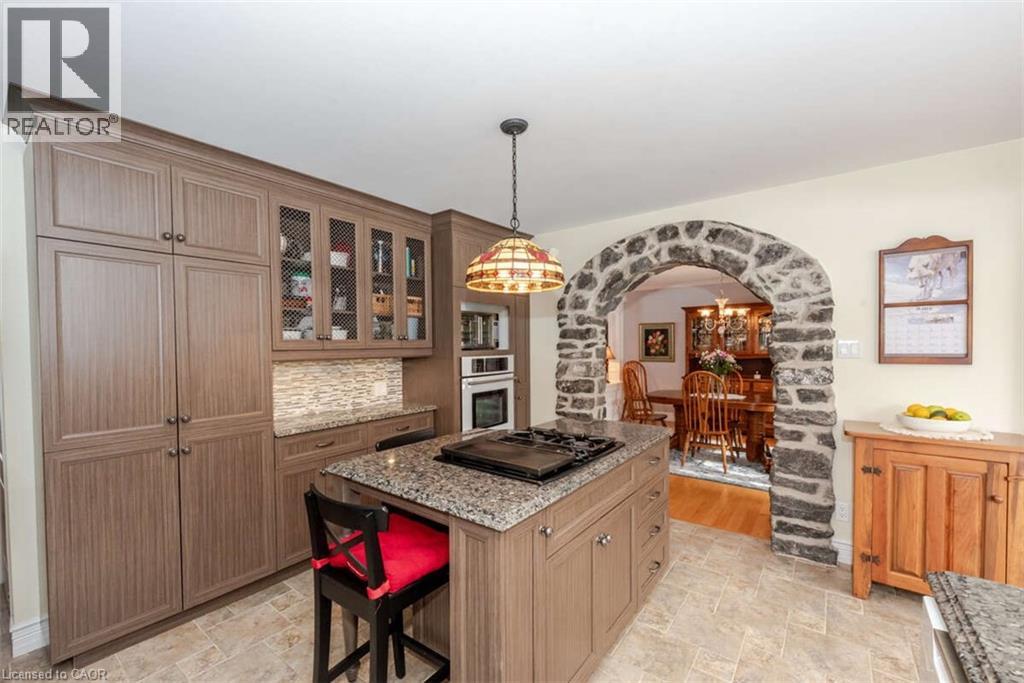 704 PATTEE Road - 22