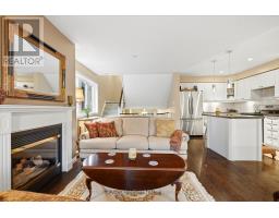 30c - 928 Queen Street W, Mississauga, ON L5H4K5 Photo 10