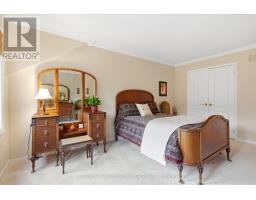 30c - 928 Queen Street W, Mississauga, ON L5H4K5 Photo 17