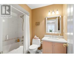 30c - 928 Queen Street W, Mississauga, ON L5H4K5 Photo 22
