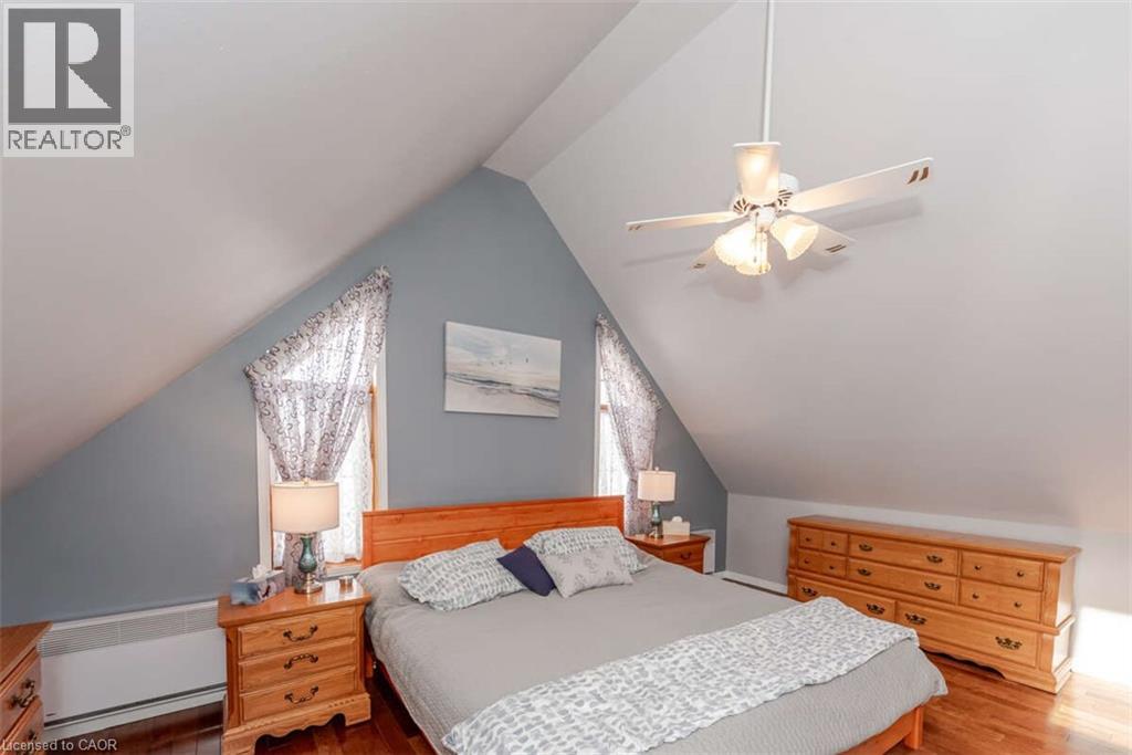 704 PATTEE Road - 39