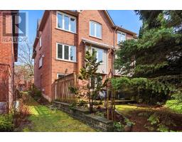 30c - 928 Queen Street W, Mississauga, ON L5H4K5 Photo 26