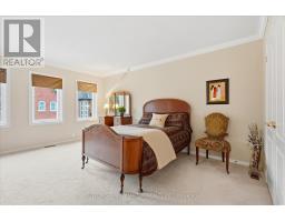 30c - 928 Queen Street W, Mississauga, ON L5H4K5 Photo 15