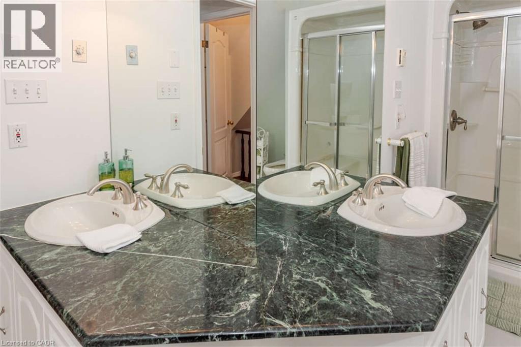 704 PATTEE Road - 46