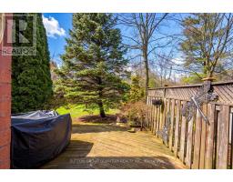 30c - 928 Queen Street W, Mississauga, ON L5H4K5 Photo 28
