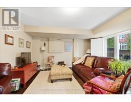 30c - 928 Queen Street W, Mississauga, ON L5H4K5 Photo 24