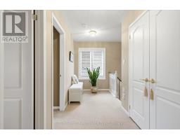30c - 928 Queen Street W, Mississauga, ON L5H4K5 Photo 19