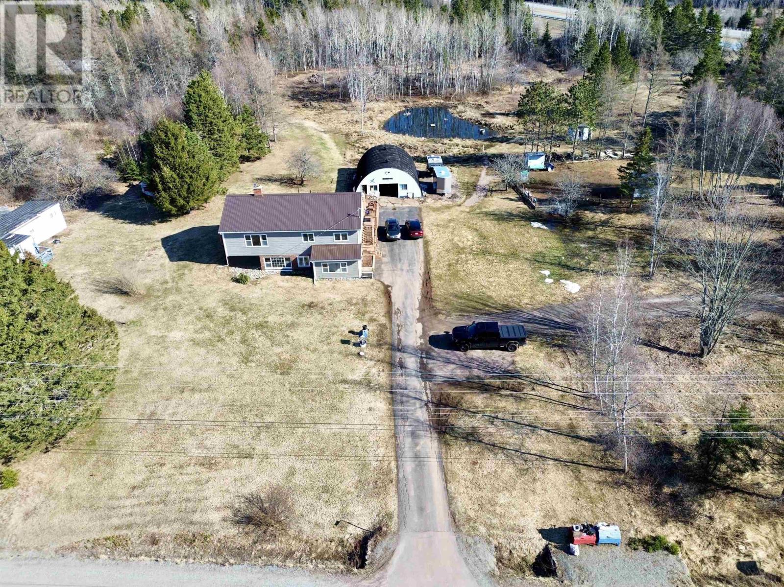 Property 3 of 50 of 636 Macdonald Road